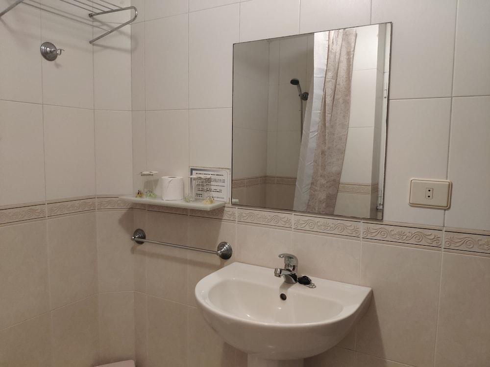 Pension Pura Cuntis Екстер'єр фото